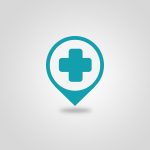 Clinica Cimed